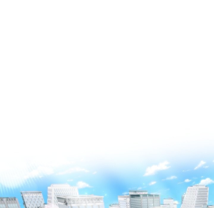 夫婦遊戲第34話