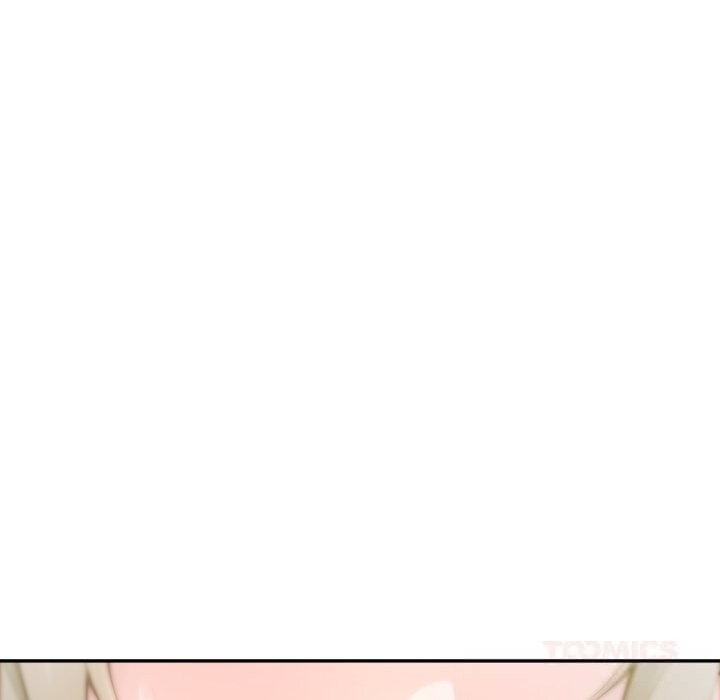 夫妇游戏第34話