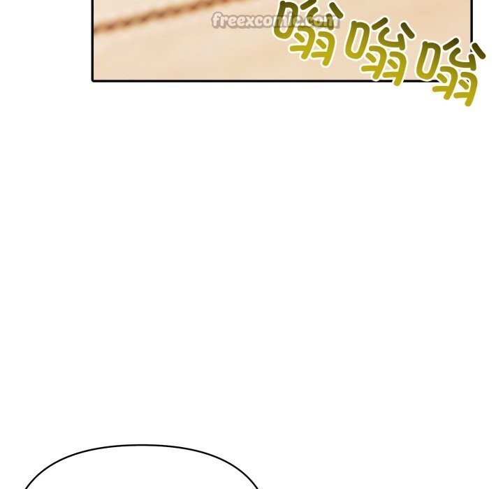 夫婦遊戲第34話