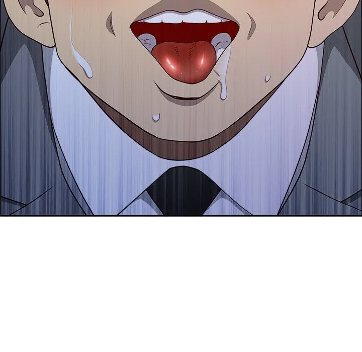 最強男人第30話