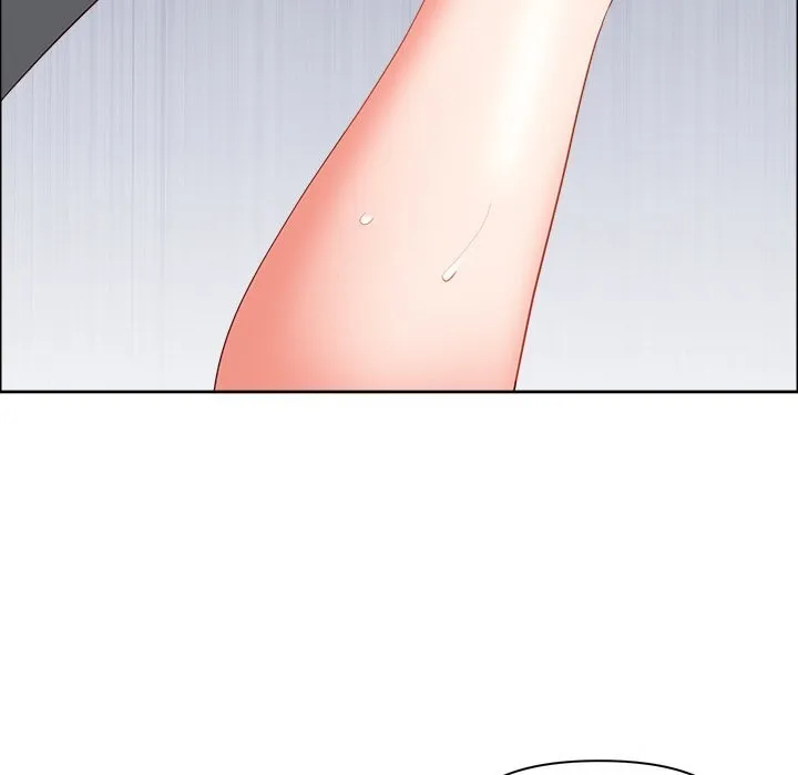 最強男人第30話