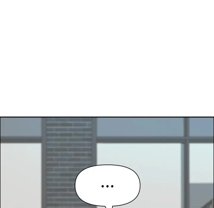 最強男人第30話