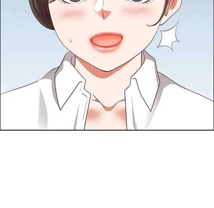 最強男人第30話