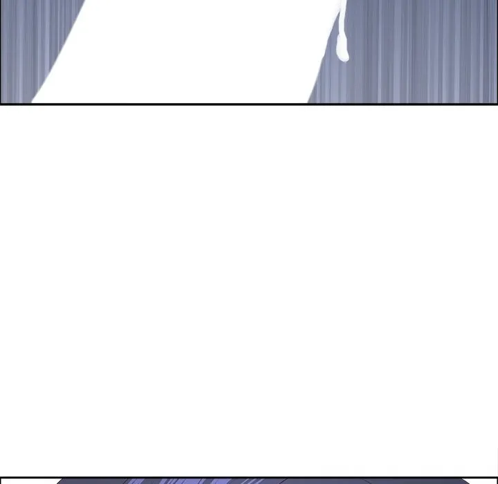 最強男人第30話