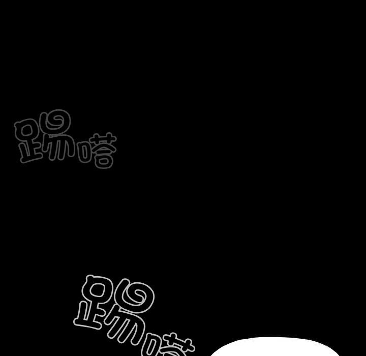 幸福来得太突然第30話