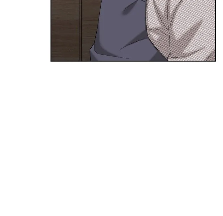 我的傻瓜男友第18話