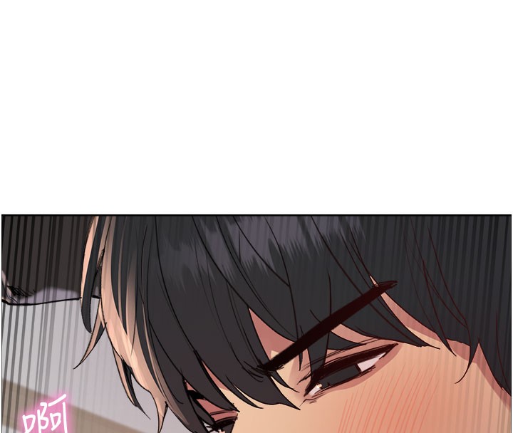 色轮眼第2季第80話-無意間成癮的銷魂肉棒