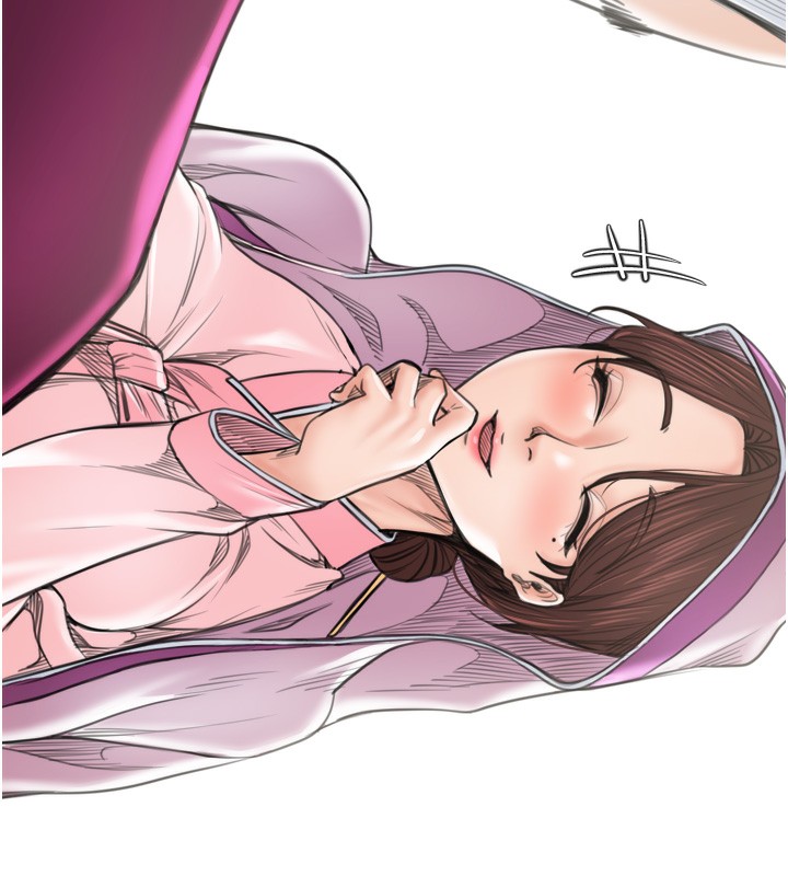 最强家丁第44話-讓我懷孕&hearts;︎