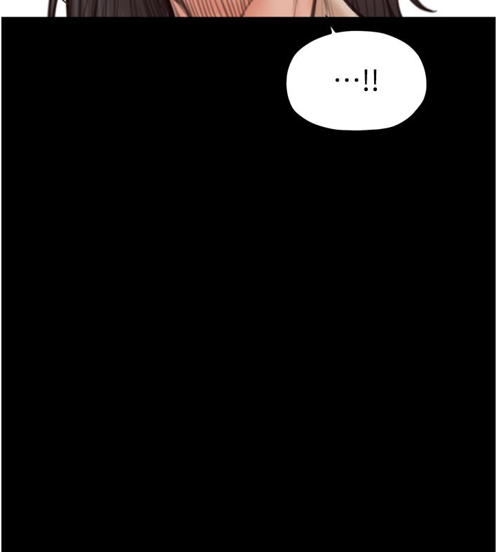 最强家丁第44話-讓我懷孕&hearts;︎