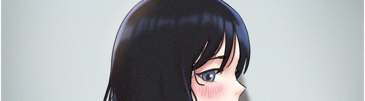 韶恩第56話-赤裸裸的真相