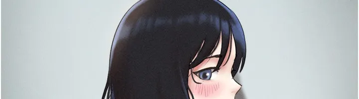 韶恩第56話-赤裸裸的真相