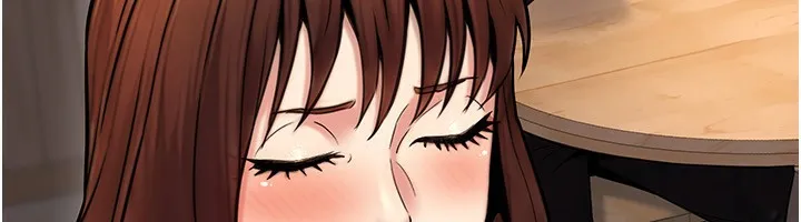 公務員的桃色副業第24話-請你當我的男主角