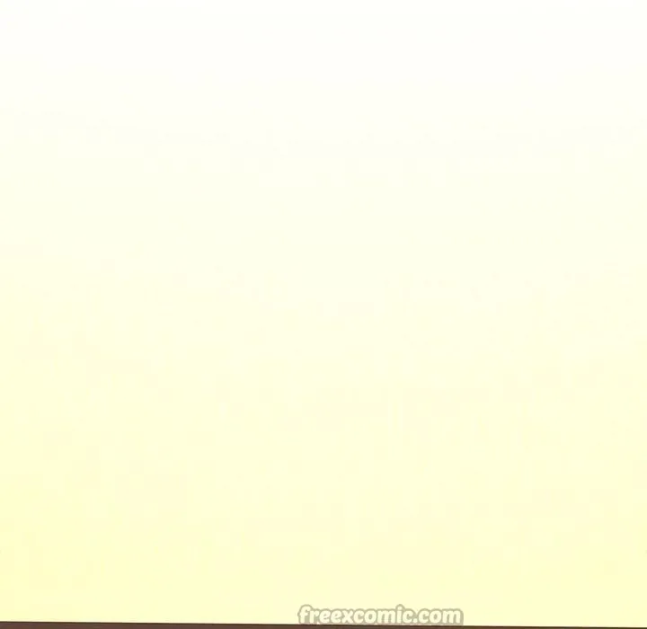 下班后的例行恋爱第63話