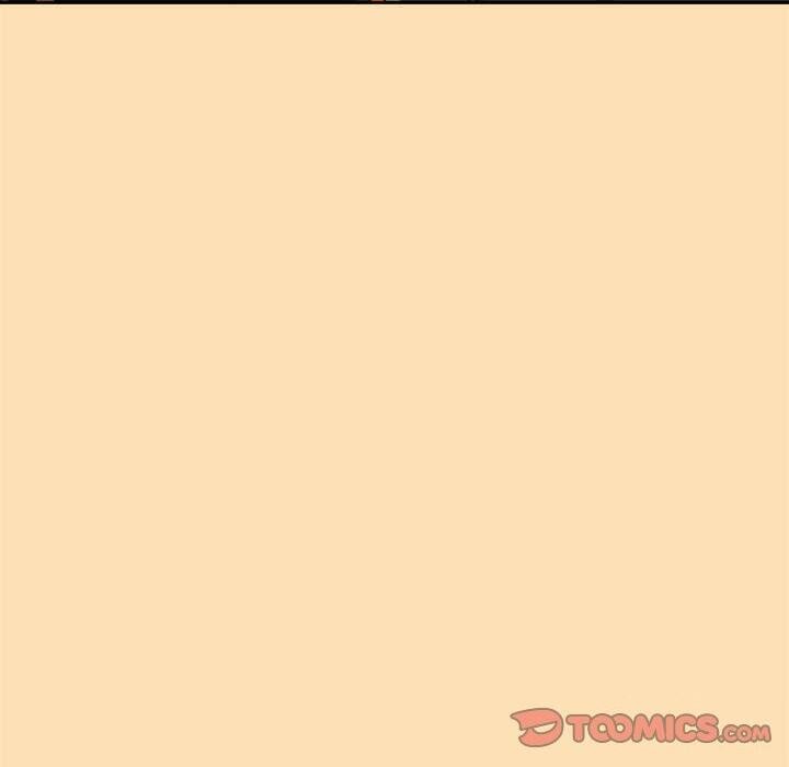 下班后的例行恋爱第63話