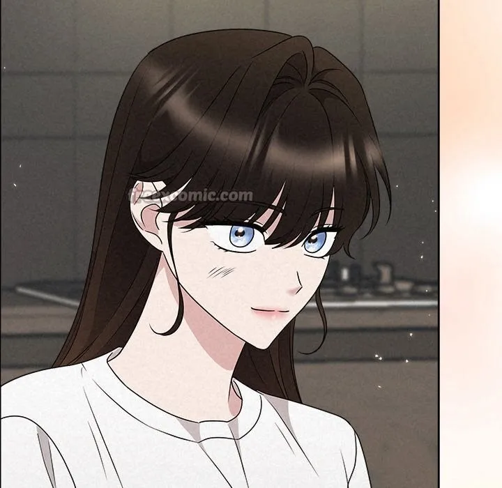 被吞噬的夜第43話
