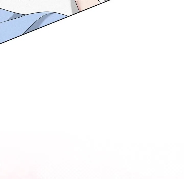 被吞噬的夜第43話