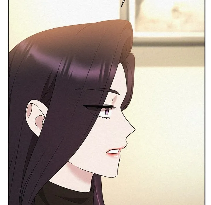 被吞噬的夜第43話