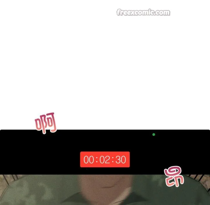我靠升级逆袭成为大师第52話