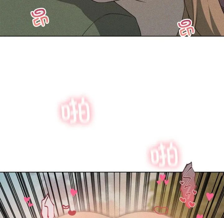 我靠升级逆袭成为大师第52話