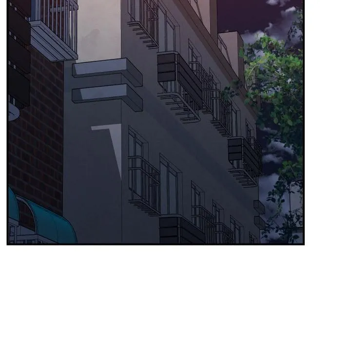 恋人未满第55話