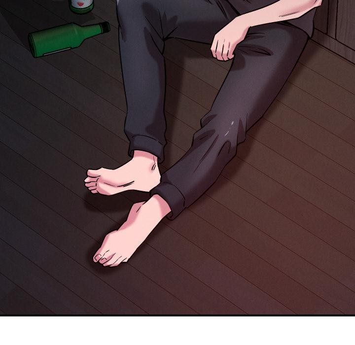 恋人未满第55話