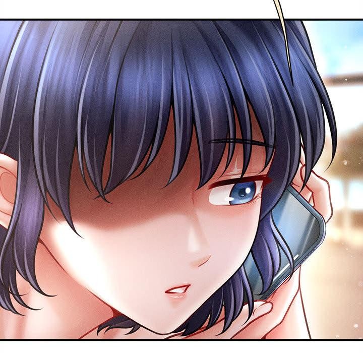會長家的小兒子第22話