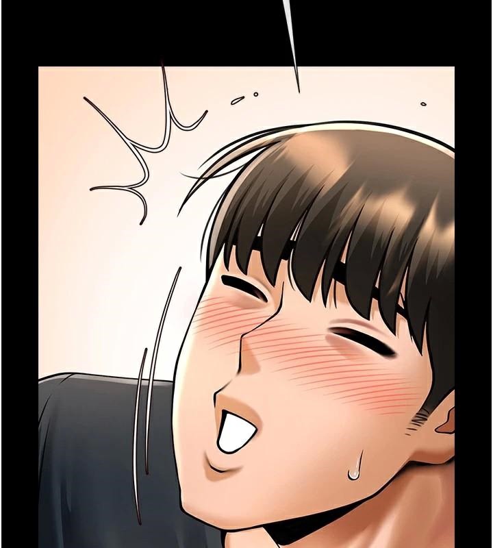 炸裂吧!巨棒第87話-舔遍每個角落&hearts;