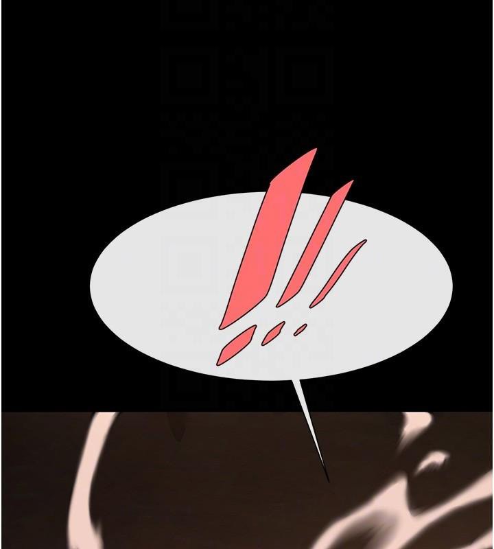 炸裂吧!巨棒第87話-舔遍每個角落&hearts;
