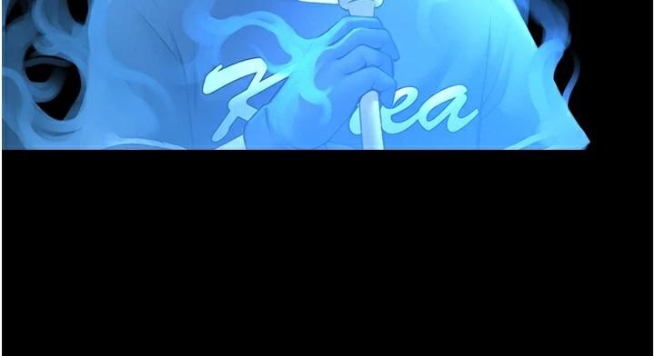 炸裂吧!巨棒第87話-舔遍每個角落&hearts;