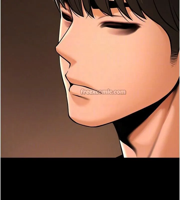 炸裂吧!巨棒第87話-舔遍每個角落&hearts;
