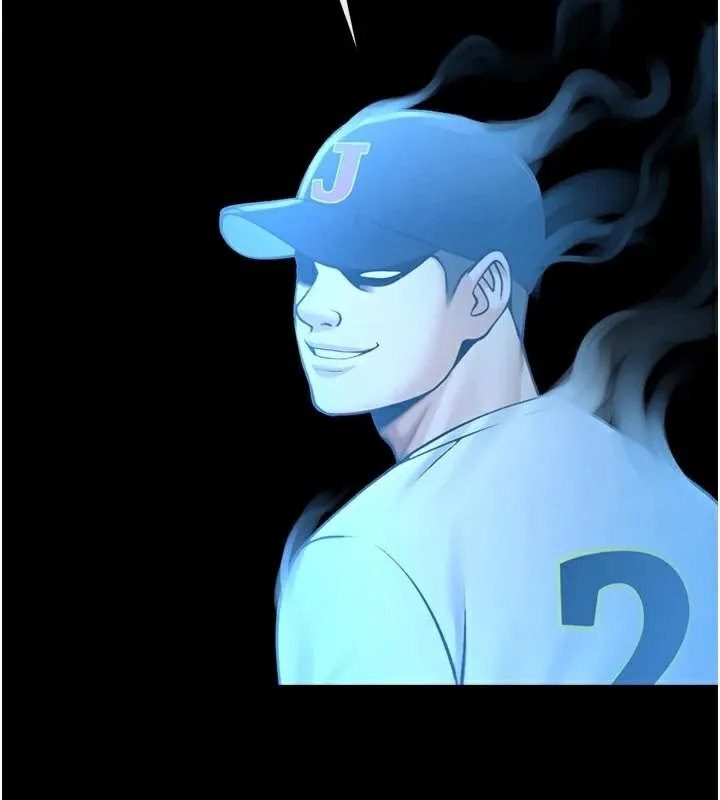 炸裂吧!巨棒第87話-舔遍每個角落&hearts;