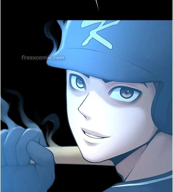 炸裂吧!巨棒第87話-舔遍每個角落&hearts;
