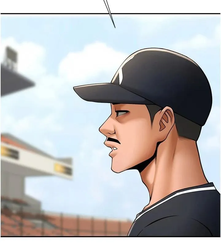 炸裂吧!巨棒第87話-舔遍每個角落&hearts;