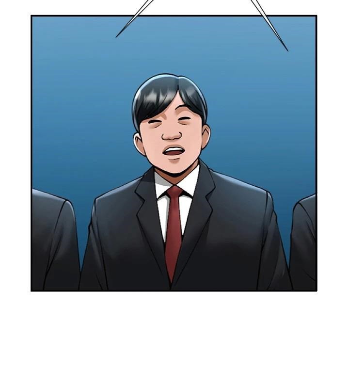 炸裂吧!巨棒第87話-舔遍每個角落&hearts;