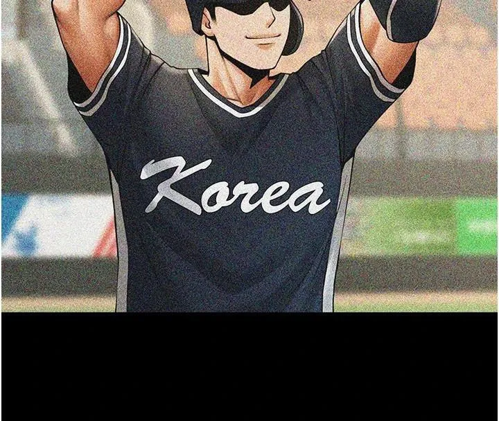 炸裂吧!巨棒第87話-舔遍每個角落&hearts;