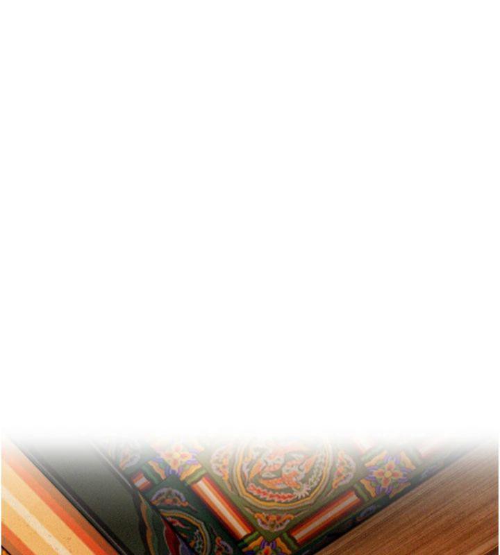 命运:贞洁慾女第47話-詳聞虐策穴潮湧