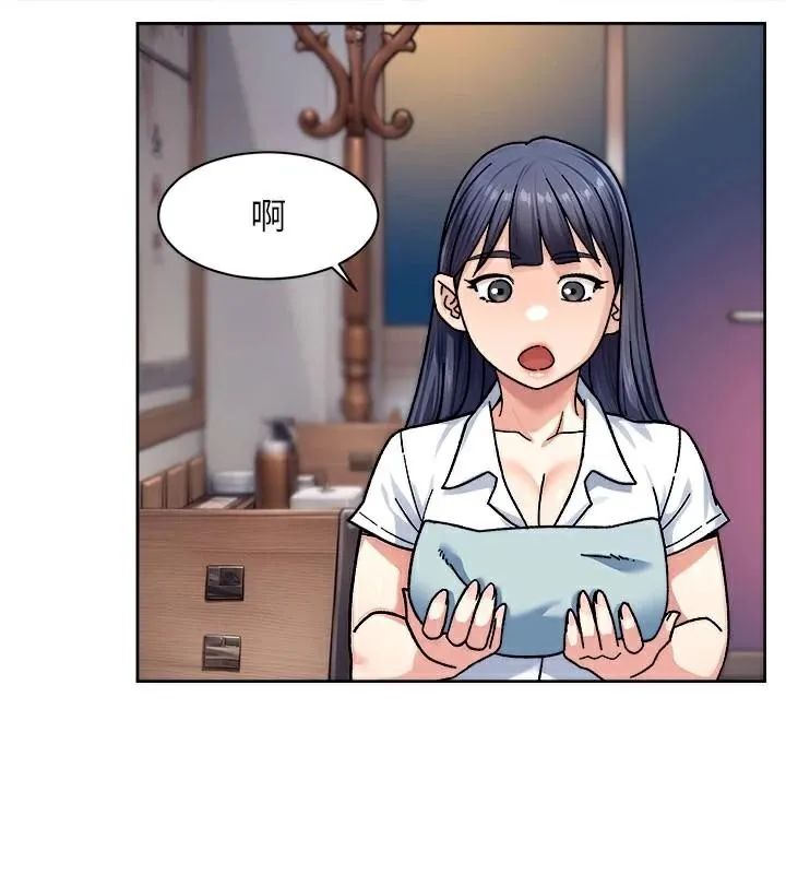 深層潔淨達人第40話-這是在吃女兒的醋?!