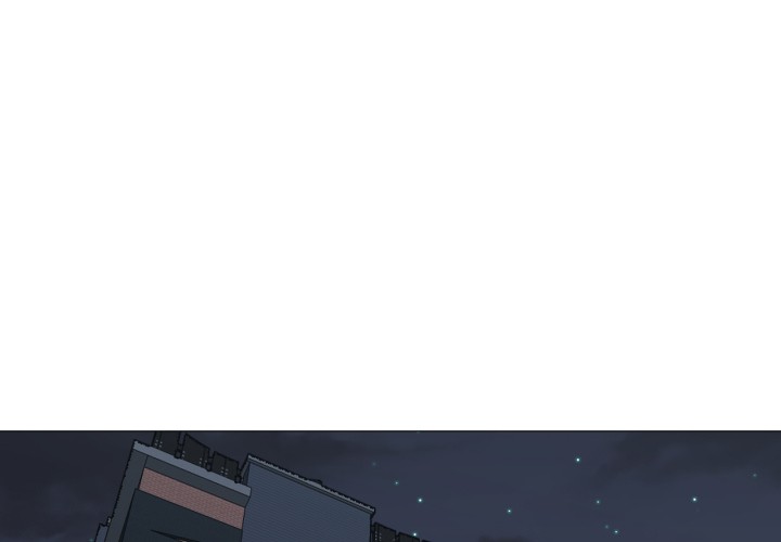 换身恋人第1話