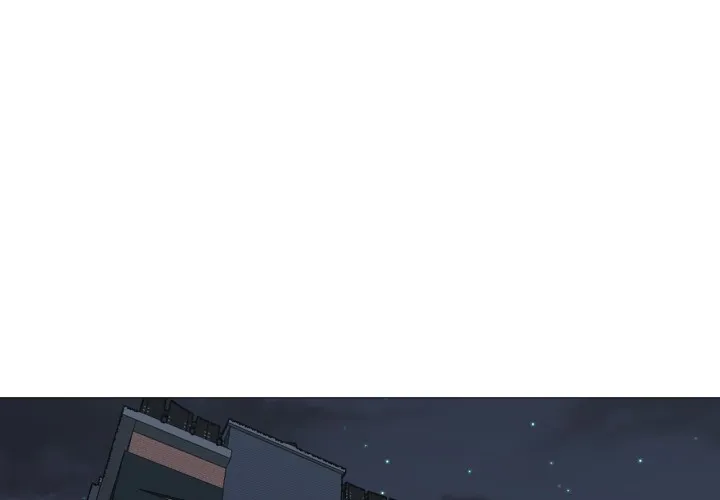 換身戀人第1話