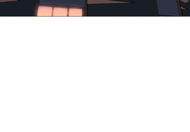 换身恋人第1話