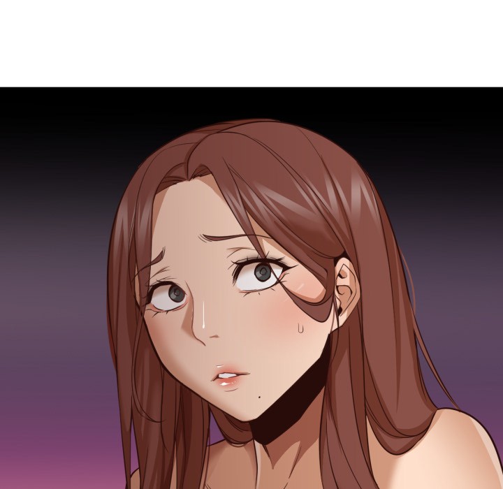 换身恋人第1話