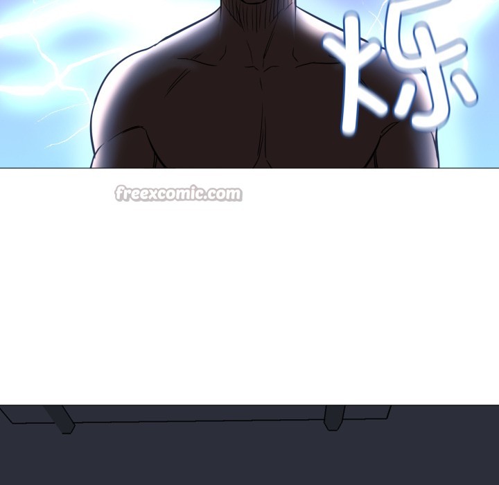 换身恋人第1話