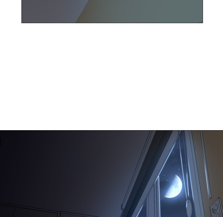 换身恋人第1話