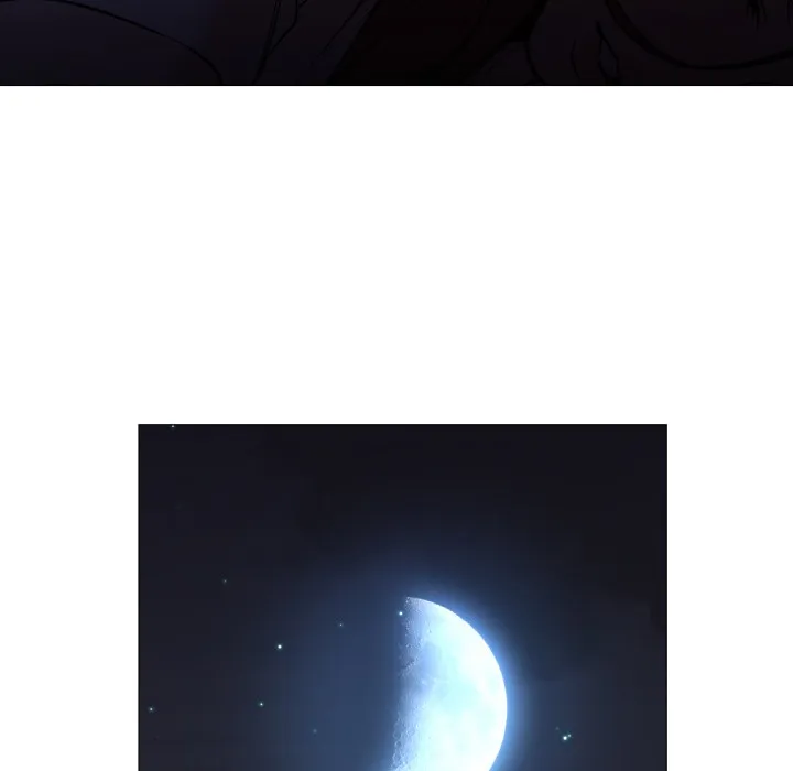 換身戀人第1話