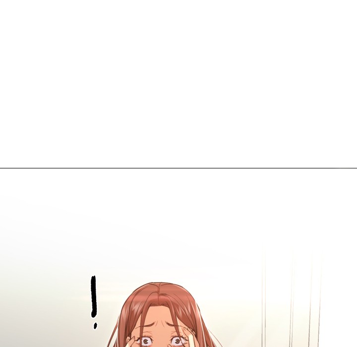 换身恋人第2話