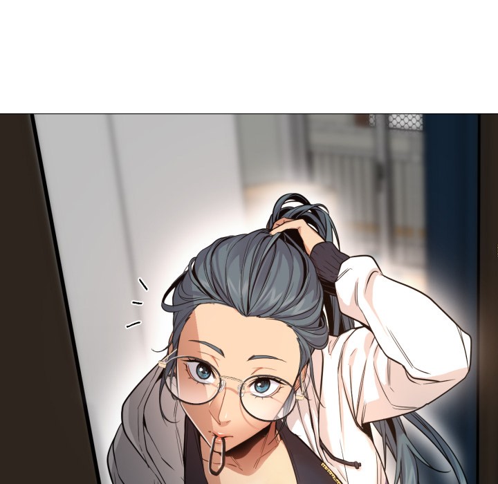 换身恋人第2話