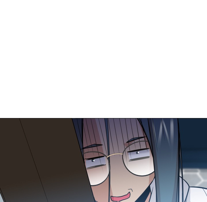 换身恋人第2話