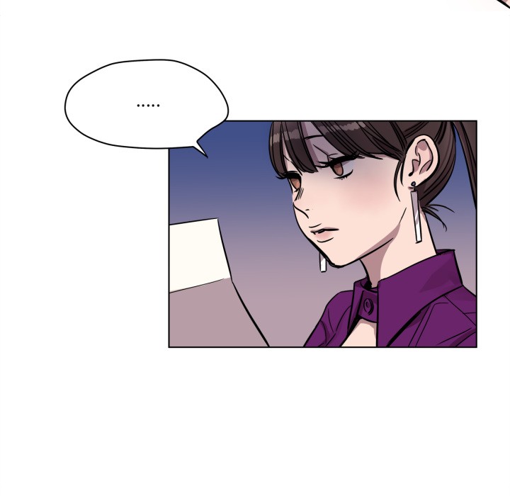 赎罪营第2話