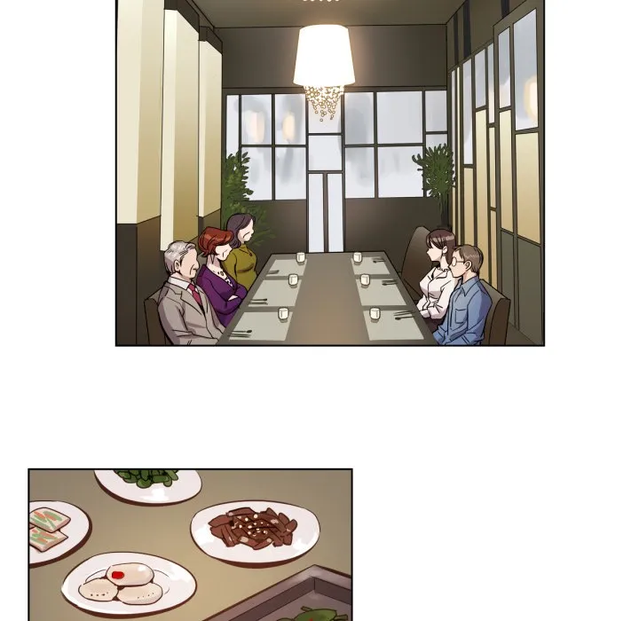 贖罪營第3話