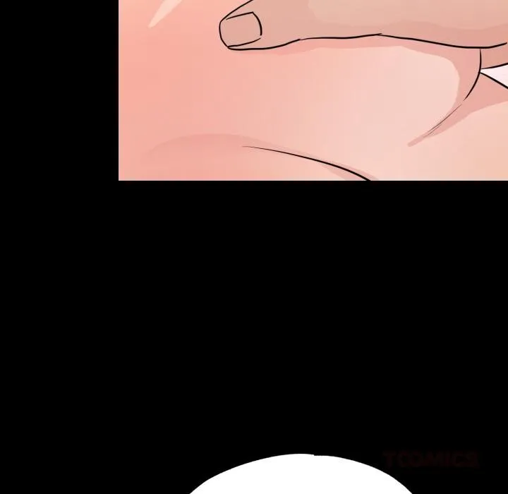 狂眼第70話
